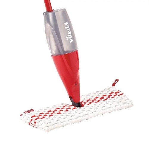 757222755 MOP VILEDA BOX 1-2 SPRAY MAX