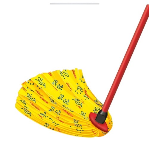 142593 MOP VILEDA SUPERMOCIO SOFT