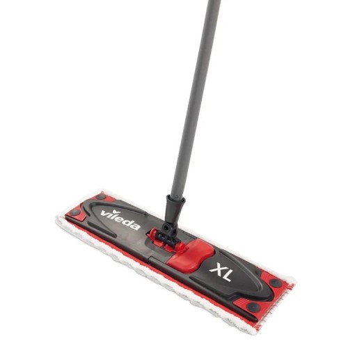 160931 MOP PŁASKI VILEDA ULTRAMAX XL