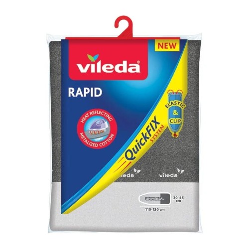 142467 POKROWIEC NA DESKĘ VILEDA RAPID