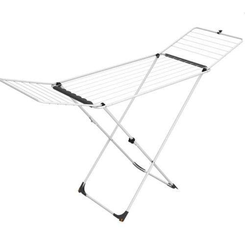 129740 SUSZARKA VILEDA UNIVERSAL