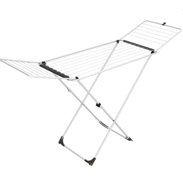 129740 SUSZARKA VILEDA UNIVERSAL