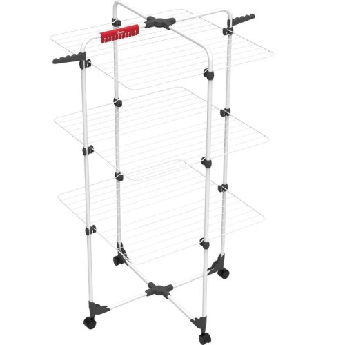s5.582157243 SUSZARKA VILEDA MIXER 3