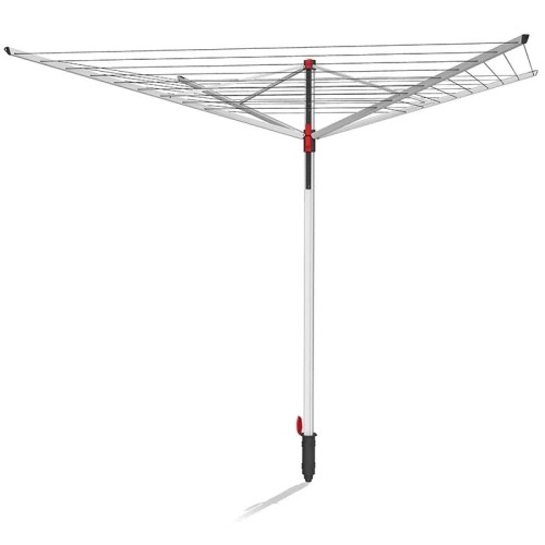S5.58228504 SUSZARKA ZEWNĘTRZNA VILEDA SUN LIFT