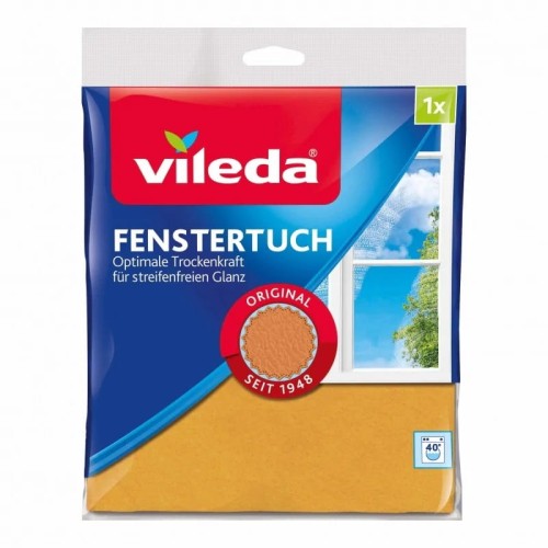 s5.58206296 PUCERKA OKIENNA VILEDA 1 SZT.