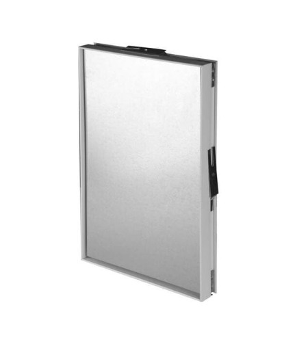 13-105 MASKOWNICA PCV 20 X 25 CM