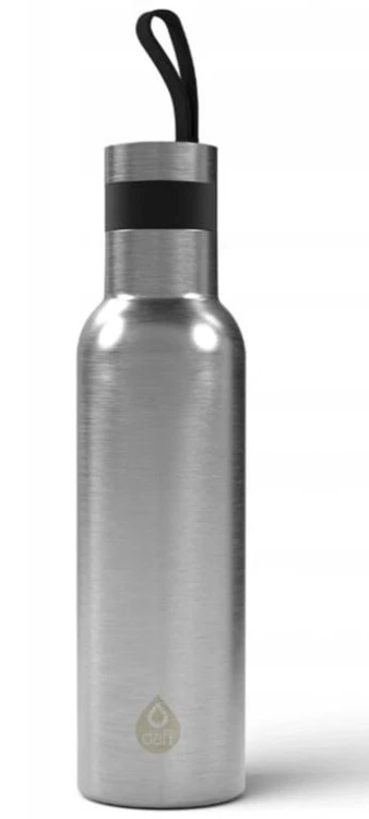 s5.54202960 BUTELKA TERMICZNA DAFI 0,49 L MULTIKOLOR