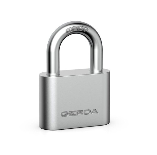 9530591 KŁÓDKA BARREL 40 MM STALOWA