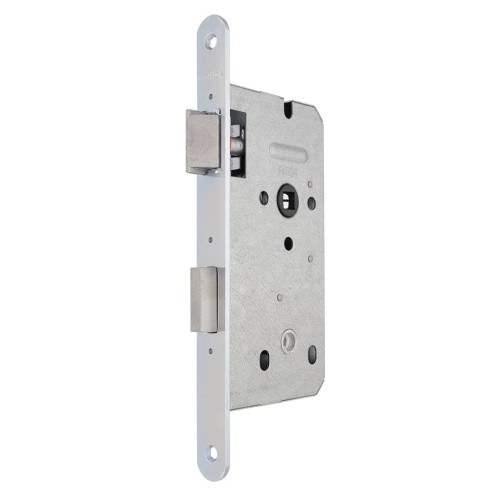 Zamek Zw100 72/50 Uniwersalny Do Wc