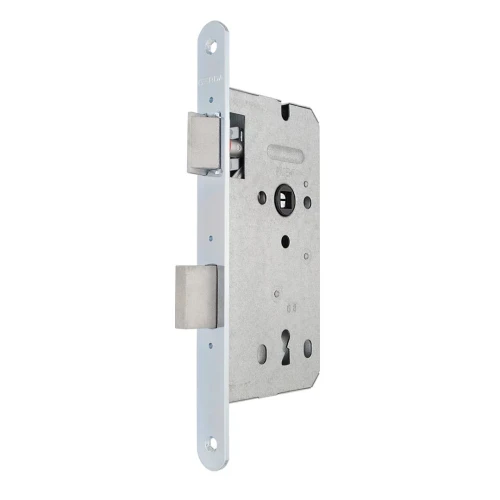 Zamek Zw100 72/60 Uniwersalny Na Klucz