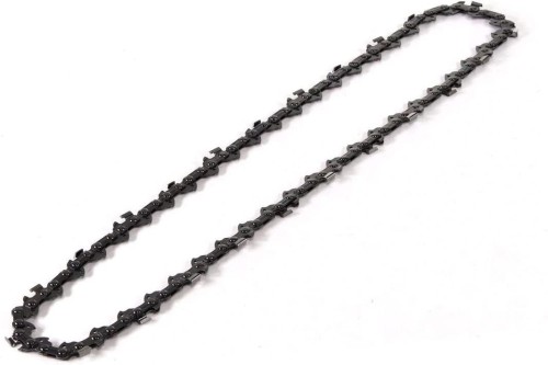 M.958492646 MAKITA ŁAŃCUCH DŁ. 30 CM 3/8" SZER. 1,3 MM K3