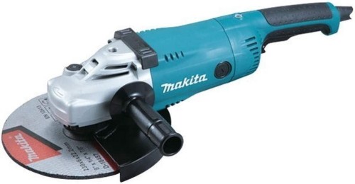 M.GA9020R MAKITA SZLIFIERKA KĄTOWA 230 MM 2200 W GA9020R