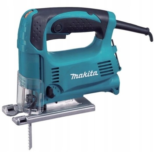 M.4329 MAKITA WYRZYNARKA 450 W 4329