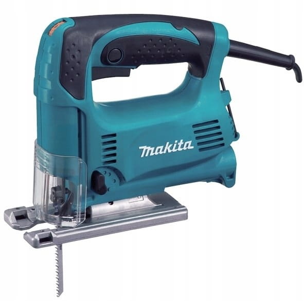M.4329 MAKITA WYRZYNARKA 450 W 4329