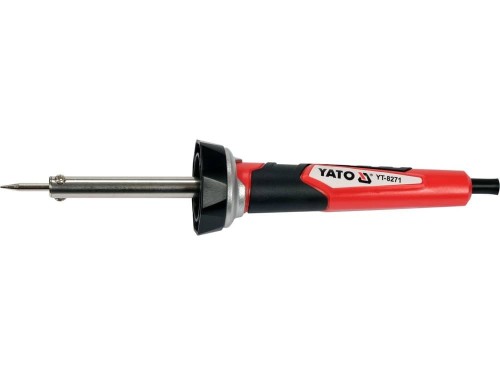 YT-8271 LUTOWNICA OPOROWA 30 W YATO YT-8271