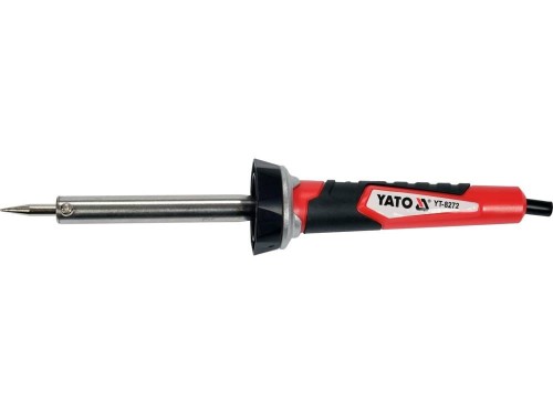 YT-8272 LUTOWNICA OPOROWA 60 W YATO YT-8272