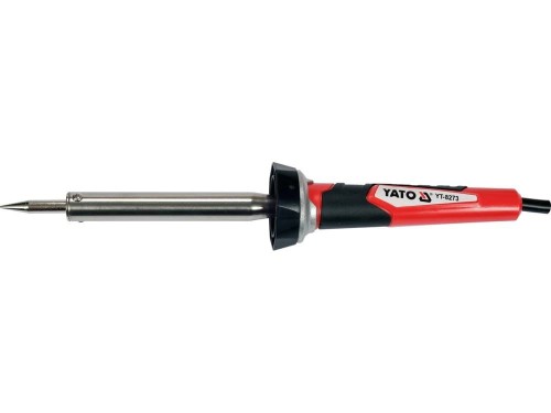 YT-8273 LUTOWNICA OPOROWA 80 W YATO YT-8273