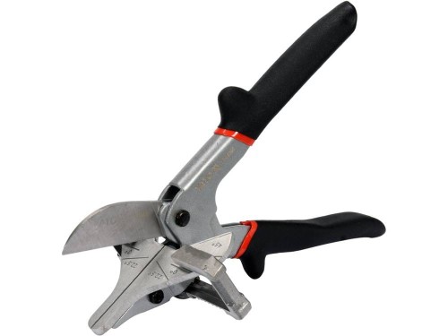 YT-18960 NOŻYCE DO CIĘĆ KĄTOWYCH 250 MM YATO YT-18960
