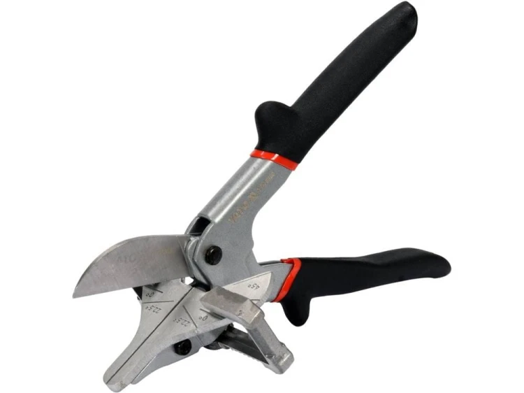 YT-18960 NOŻYCE DO CIĘĆ KĄTOWYCH 250 MM YATO YT-18960