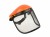 5901477121074-24.jpeg