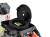 5901477121074-17.jpeg