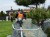 5901477121074-10.jpeg