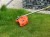 5901477121074-8.jpeg