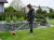 5901477121074-7.jpeg