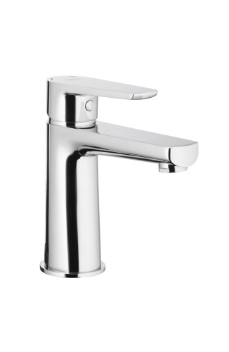 Neon Bateria Umywalkowa Stojąca KFA