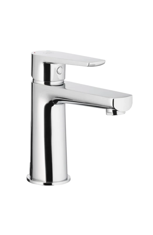 s5.195522281300 NEON BATERIA UMYWALKOWA STOJĄCA