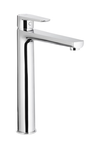 Neon Bateria Umywalkowa Nablatowa Stojąca KFA