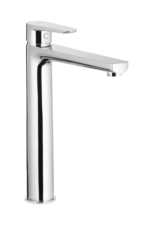 s5.195522261300 NEON BATERIA UMYWALKOWA NABLATOWA STOJĄCA