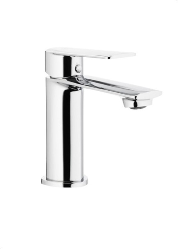 s5.195442281500 AGAT BATERIA UMYWALKOWA STOJĄCA