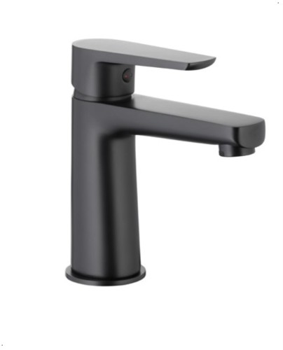 S5.195522281581 BATERIA NARVA UMYWALKOWA STOJĄCA BLACK