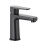 S5.195522281581 BATERIA NARVA UMYWALKOWA STOJĄCA BLACK