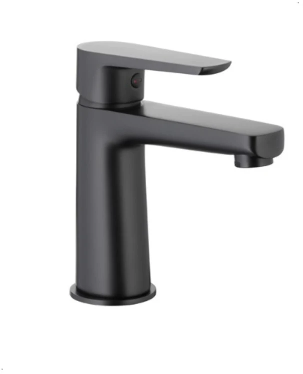S5.195522281581 BATERIA NARVA UMYWALKOWA STOJĄCA BLACK