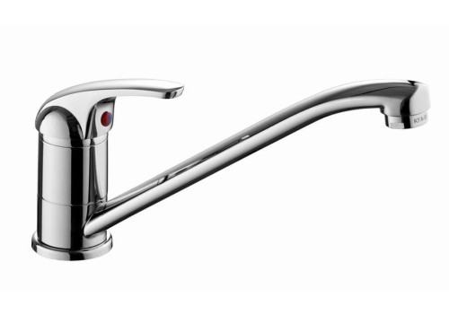 Julia Bateria Zlewozmywakowa Stojąca KFA