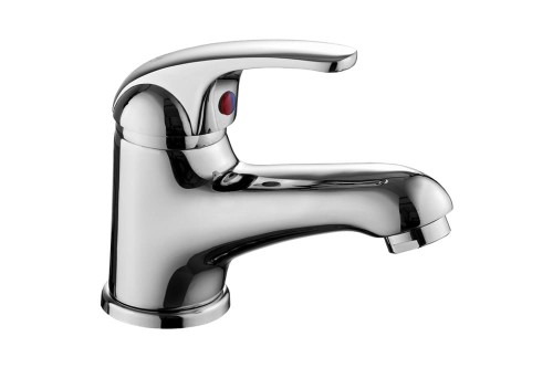 Julia Bateria Umywalkowa Stojąca KFA