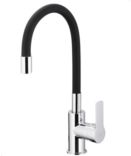 Rumba Bateria Zlewozmywakowa Stojąca KFA