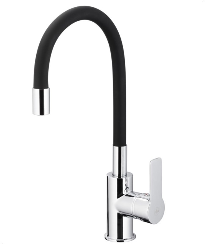 s5.195655391500 RUMBA BATERIA ZLEWOZMYWAKOWA STOJĄCA