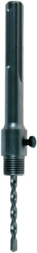 R01A1021 ADAPTER DO OTWORNIC SDS-MAX RED SKIN