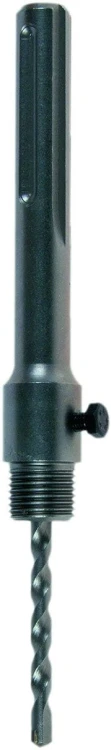 R01A1021 ADAPTER DO OTWORNIC SDS-MAX RED SKIN