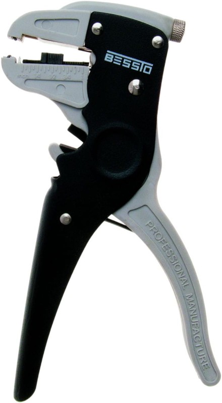 ge.cB01A2001 AUTOMATYCZNY ŚCIĄGACZ DO IZOLACJI BESSTO