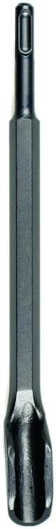 R01B0014 DŁUTO BRUZDOWNIK SDS+ 14X22X250 RED SKIN