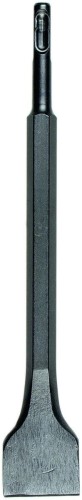 R01B0012 DŁUTO PŁASKIE SDS+ 14X40X250 RED SKIN