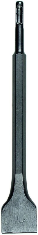 R01B0012 DŁUTO PŁASKIE SDS+ 14X40X250 RED SKIN