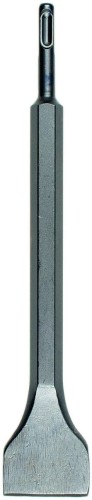 R01B0013 DŁUTO PŁASKIE SDS+ 14X50X280 RED SKIN