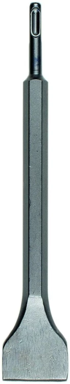R01B0013 DŁUTO PŁASKIE SDS+ 14X50X280 RED SKIN