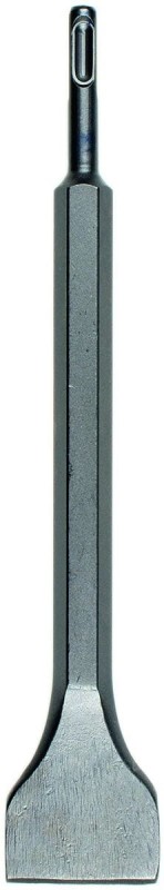 R01B0013 DŁUTO PŁASKIE SDS+ 14X50X280 RED SKIN