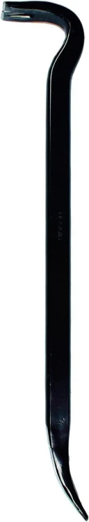 B02H5004 ŁOM 600MM BESSTO
